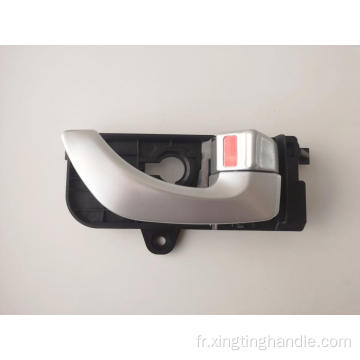 82620-3K020 Handle Inside Handle Safe and Practical 2005-2010